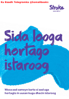 somalibooks stroke.pdf